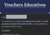 vouchers-educativos-3jpg