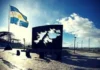 PERIODISTA BRITÁNICO PIDIÓ QUE EL REINO UNIDO REABRA LAS NEGOCIACIONES CON ARGENTINA POR MALVINAS: "NO PUEDEN SER BRITÁNICAS PARA SIEMPRE" IMG_8022