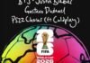 LA FIFA CONFIRMÓ CUÁNTO DURARÁ EL SHOW DEL ENTRETIEMPO EN LA FINAL ENTRE ARGENTINA Y ESPAÑA IMG_8025