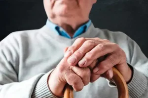 ADVIERTEN QUE SE NECESITAN 34 MONOTRIBUTISTAS PARA FINANCIAR UNA JUBILACIÓN PROMEDIO