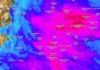 JULIO SE DESPIDE CON TORMENTAS SEVERAS EN ENTRE RÍOS: ALERTAN POR GRANIZO, RÁFAGAS DE HASTA 100 KM/H Y LLUVIAS INTENSAS IMG_8427