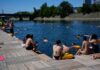 OLA DE CALOR EN EUROPA: POR QUÉ FRANCIA SIGUE RESISTIÉNDOSE AL AIRE ACONDICIONADO PESE AL AUMENTO DE MUERTES M4STFNZBNNAUHLIDL73HMNEGAQ