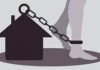 CONDENAN A UN AÑO DE PRISION EFECTIVA A UNA MUJER POR ROBOS EN COMERCIOS DE PARANA OIP (12)