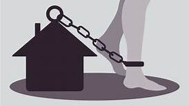 CONDENAN A UN AÑO DE PRISION EFECTIVA A UNA MUJER POR ROBOS EN COMERCIOS DE PARANA