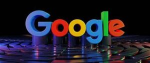 LA JUSTICIA EUROPEA CONFIRMO UNA MULTA MILLONARIA CONTRA GOOGLE POR PRACTICAS ANTICOMPETITIVAS