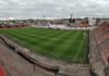 PATRONATO FIRMÓ UN CONVENIO PARA REALIZAR ESPECTÁCULOS EN EL ESTADIO GRELLA cancha-patronato-parana5