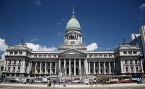 EL CONGRESO DE VACACIONES: SE DEMORA EL DEBATE DE LA REFORMA ELECTORAL Y OTRAS LEYES CLAVE