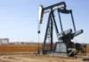 EL GOBIERNO REGLAMENTÓ LA LIBRE EXPORTACIÓN DE HIDROCARBUROS Y SIMPLIFICÓ LOS TRÁMITES e_1728978786_67623