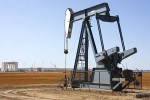 EL GOBIERNO REGLAMENTÓ LA LIBRE EXPORTACIÓN DE HIDROCARBUROS Y SIMPLIFICÓ LOS TRÁMITES