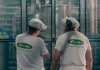 COTAPA PASO DE LA QUIEBRA A SER UNA EMPRESA RECUPERADA POR SUS TRABAJADORES e_1752321556_32666