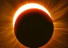 ECLIPSE SOLAR TOTAL DEL 12 DE AGOSTO: DÓNDE PODRÁ VERSE Y CUÁNTO DURARÁ e_1758498513_59880
