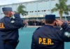 AMPLIAN EL CONVENIO DE ATENCION PSICOLOGICA PARA LA POLICIA DE ENTRE RIOS e_1765967207_85006