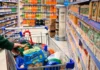 ARGENTINA TUVO LA SEGUNDA INFLACIÓN MÁS ALTA DE AMÉRICA LATINA EN EL PRIMER SEMESTRE e_1778881616_40574