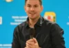 INTENDENTE ENTRERRIANO PROPONE BAJAR SU SUELDO Y REFORMAR EL RÉGIMEN SALARIAL MUNICIPAL e_1781313470_73123