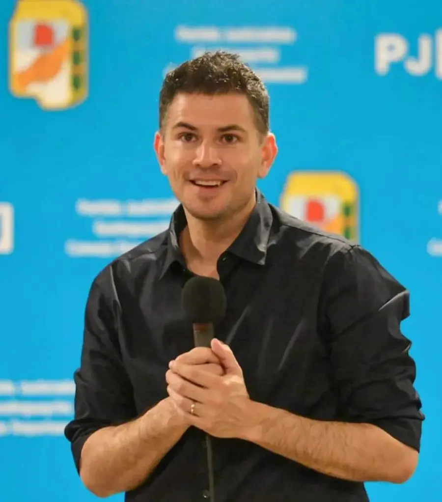 INTENDENTE ENTRERRIANO PROPONE BAJAR SU SUELDO Y REFORMAR EL RÉGIMEN SALARIAL MUNICIPAL