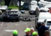 INFORME REVELA QUE EL HELICÓPTERO EN EL QUE VIAJABA GASPI NO FUE DETECTADO POR RADARES e_1781526034_91058