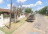 e_1783684399_51556