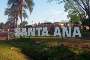 UNA MUJER MATO A SU HIJO Y INTENTO QUITARSE LA VIDA EN MISIONES