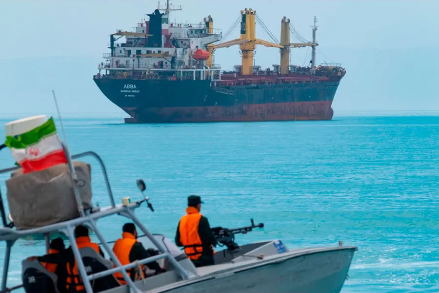 e 1783967690 11244 Vorterix Litoral