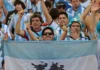 LA FIFA PROHIBIÓ EL INGRESO DE BANDERAS SOBRE MALVINAS PARA LA SEMIFINAL ENTRE ARGENTINA E INGLATERRA e_1784054141_80987