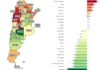 MOROSIDAD EN ALZA: MÁS DE 5 MILLONES DE PERSONAS TIENEN DEUDAS IMPAGAS EN EL PAÍS e_1784285283_35580