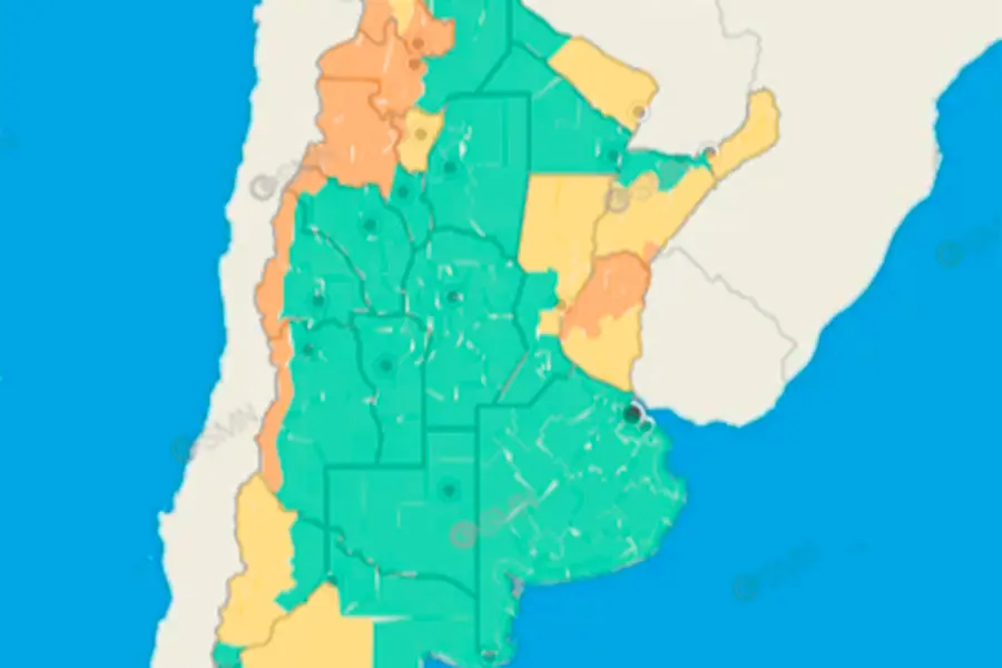 e 1784325354 65111 Vorterix Litoral