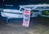 e_1784566255_38035