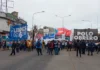 LA CGT Y LAS CTA MARCHAN AL CONGRESO Y REACTIVAN EL CONFLICTO SINDICAL e_1784727478_55561