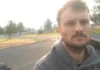 DETUVIERON EN EE.UU. A UN ARGENTINO ACUSADO DE FEMICIDIO EN MÉXICO TRAS TRES AÑOS PRÓFUGO e_1784919200_81619