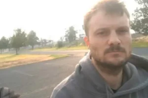 DETUVIERON EN EE.UU. A UN ARGENTINO ACUSADO DE FEMICIDIO EN MÉXICO TRAS TRES AÑOS PRÓFUGO