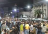 festejos-parana-copajpg