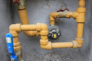 CORTE DE GAS EN PARANÁ: ADVIERTEN QUE REDENGAS DEBERÁ RESPONDER POR LOS DAÑOS OCASIONADOS A LOS USUARIOS
