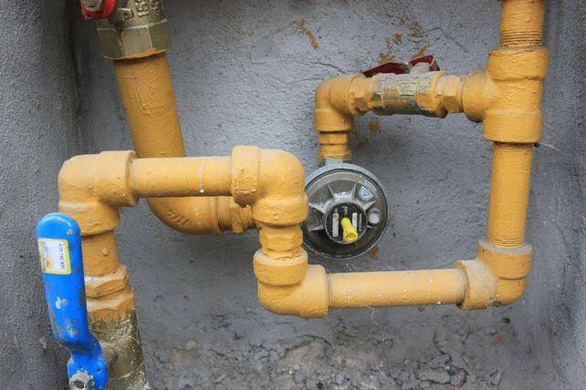 CORTE DE GAS EN PARANÁ: ADVIERTEN QUE REDENGAS DEBERÁ RESPONDER POR LOS DAÑOS OCASIONADOS A LOS USUARIOS