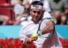 TOMÁS ETCHEVERRY: "MI SUEÑO ES LLEGAR AL TOP 10 Y GANAR UN GRAND SLAM" images (74)