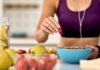 DESPUÉS DEL MUNDIAL: CÓMO RETOMAR LOS HÁBITOS SALUDABLES SIN HACER DIETAS EXTREMAS images (77)