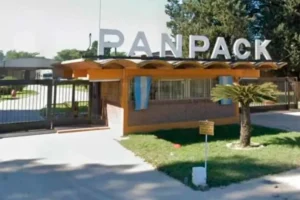 CERRO UNA FABRICA EN TUCUMAN Y MAS DE 75 TRABAJADORES QUEDARON SIN EMPLEO
