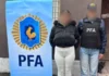 RESCATARON A OCHO MUJERES Y DESARTICULARON UNA RED DE EXPLOTACION SEXUAL l_1783351153_68692