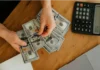 CÓMO ACTUAR ANTE LLAMADOS POR DEUDAS: CUÁNDO SON REALES Y CUÁNDO PUEDEN ESTAR PRESCRIPTAS m_1749166923_55548