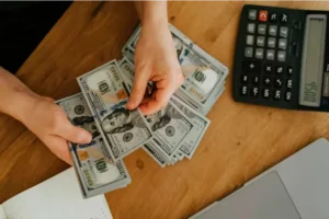 UNO POR UNO, LOS DETALLES DEL NUEVO PROYECTO DE INOCENCIA FISCAL PRESENTADO POR EL GOBIERNO