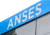 CUÁNDO COBRO EN ANSES: QUIÉNES RECIBEN SUS HABERES ESTE JUEVES 23 DE JULIO m_1774473519_68442