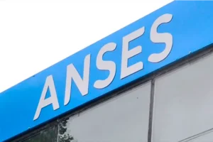 CUÁNDO COBRO EN ANSES: QUIÉNES RECIBEN SUS HABERES ESTE JUEVES 23 DE JULIO