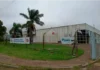 DESPIDOS CONFIRMADOS EN PYAM Y TENSIÓN LABORAL EN UNIONBAT m_1775653843_60394