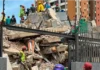 TERREMOTOS EN VENEZUELA: SUBIERON A 3685 LOS MUERTOS Y MAS DE 17900 PERSONAS SIGUEN SIN VIVIENDA m_1782817652_618