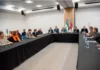 ENTRE RIOS CREO UNA COMISION INTERMINISTERIAL PARA ABORDAR SALUD MENTAL Y CONSUMOS PROBLEMATICOS m_1782962499_95112 (1)