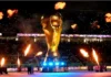 LA FIFA CONFIRMÓ QUE EL SHOW DEL ENTRETIEMPO DE LA FINAL DEL MUNDIAL DURARÁ 17 MINUTOS m_1784316524_44525