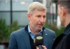 FRIGERIO VOLVIÓ A RECLAMAR LA ELIMINACIÓN DE LAS RETENCIONES Y DEFENDIÓ AL CAMPO COMO MOTOR DE LA ECONOMÍA m_1784323624_64248