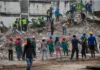 LA CIFRA DE MUERTOS POR EL DOBLE TERREMOTO EN VENEZUELA SUPERÓ LOS 5.000 m_1784324175_4585 (1)