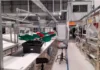 OTRA TEXTIL ENTRÓ EN CONCURSO PREVENTIVO CON UNA DEUDA DE $2.572 MILLONES m_1784378149_64188