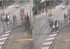 INHABILITARON A UNA MUJER PARA CONDUCIR TRAS ATROPELLAR A UN PADRE Y A SU HIJO CON UNA LICENCIA FALSA m_1784725972_2455