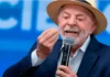 LULA CRUZÓ A MILEI Y HABLÓ DE “PAYASADA” EN BRASIL m_1785199987_98766